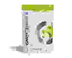 Công Ty CP Bao Bì Tín Thành