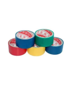 Băng Dính Nikko – Công Ty TNHH Sản Xuất & Thương Mại Băng Keo Nikko