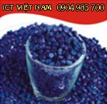 Công Ty TNHH Đầu Tư Và Phát Triển ICT Việt Nam