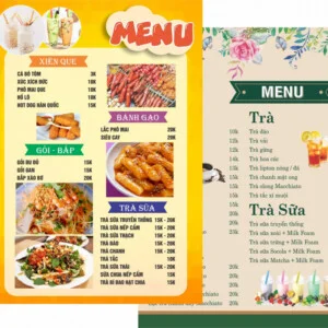 In Lam Sơn –  Công Ty TNHH Một Thành Viên In Photocopy Lam Sơn
