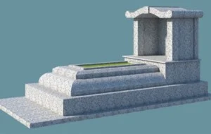 Công Ty TNHH Đầu Tư Xây Dựng An Viên An Lộc Phát