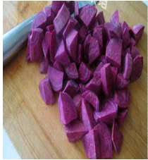 Công Ty TNHH Thương Mại – Dịch Vụ Luân Thành