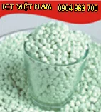Công Ty TNHH Đầu Tư Và Phát Triển ICT Việt Nam