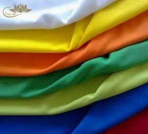 Công Ty TNHH Sản Xuất Thương Mại Dịch Vụ Dệt May Thiện Tâm