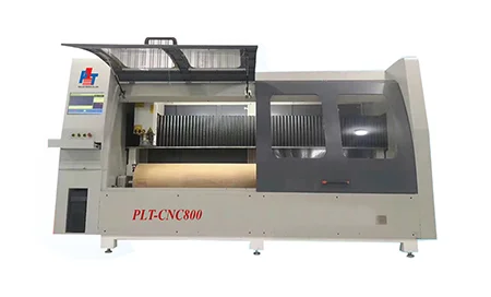 Chi Nhánh – Công Ty TNHH Thương Mại Xuất Nhập Khẩu Phú Lộc Trường