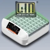 Công Ty TNHH Máy ấp Trứng Sự Sống