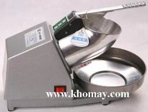 Công Ty Cổ Phần Công Nghệ Sao Kim Việt Nam- Trung Tâm Công Nghệ Máy Thực Phẩm