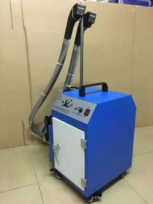 Công Ty Cổ Phần Thiết Bị May Đồng Phương