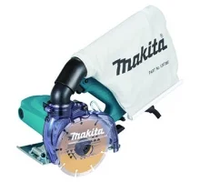 Máy Bơm Vân Đức Thắng – Công Ty TNHH SX TM Điện Cơ Vân Đức Thắng