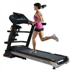 Hệ Thống Bán Hàng Thể Thao 247