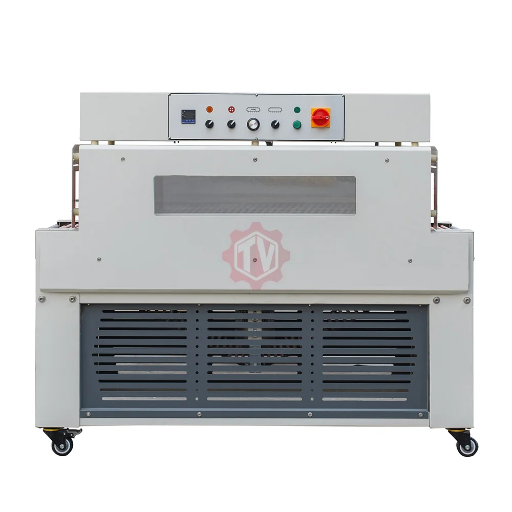 Chi Nhánh Công Ty Cổ Phần Sản Xuất Và Dịch Vụ Du Lịch Chèm – Xí Nghiệp In Việt Nam Label