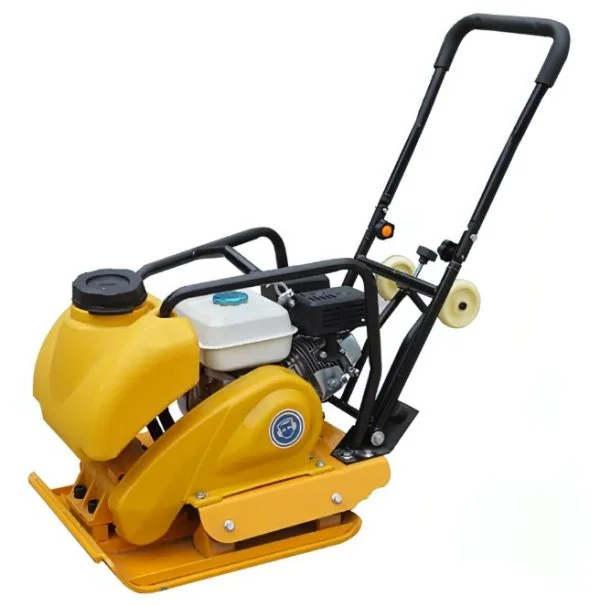 Công Ty TNHH Sản Xuất Thiết Bị Xây Dựng Thiên Phú