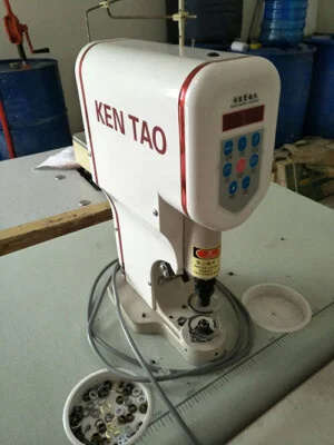 Công Ty Cổ Phần Thiết Bị May Đồng Phương