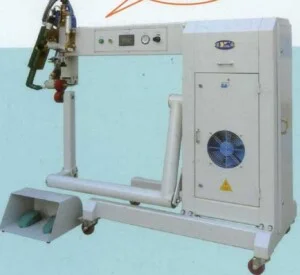 Công Ty TNHH Xuất Nhập Khẩu Và Thương Mại Tổng Hợp Thái Long