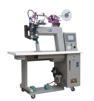 Công Ty TNHH Xuất Nhập Khẩu Và Thương Mại Tổng Hợp Thái Long