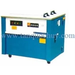 Công Ty TNHH Công Nghiệp Phụ Trợ SenDai