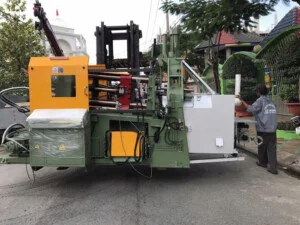 Chuyên Đúc Kẽm ZNC – Công Ty TNHH TM-DV-SX Minh Kiên Hoàng