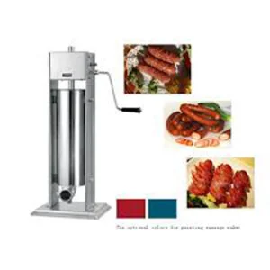 Công Ty TNHH Thương Mại Và Xây Dựng Công Nghệ Hà Bắc