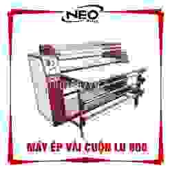 Thiết Bị Máy In Thiên Hiệp – Công Ty TNHH Nhập Khẩu Thiết Bị Máy In Thiên Hiệp