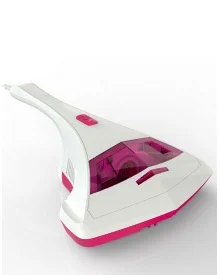 YAKYO – Công Ty CP Thiên Phú YAKYO