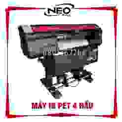 Thiết Bị Máy In Thiên Hiệp – Công Ty TNHH Nhập Khẩu Thiết Bị Máy In Thiên Hiệp