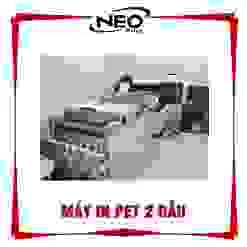 Thiết Bị Máy In Thiên Hiệp – Công Ty TNHH Nhập Khẩu Thiết Bị Máy In Thiên Hiệp