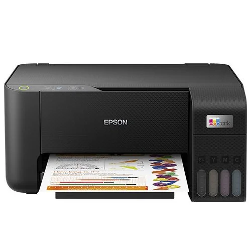 Máy Photocopy Văn Phòng Việt – Công Ty Cổ Phần Văn Phòng Việt