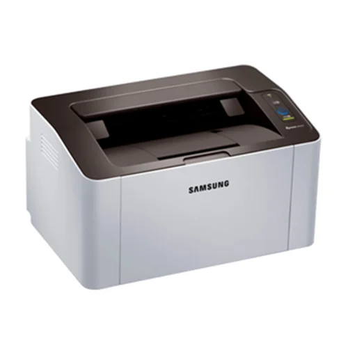 Máy Photocopy Văn Phòng Việt – Công Ty Cổ Phần Văn Phòng Việt