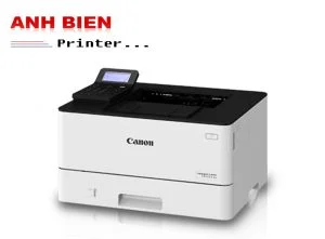 Công Ty TNHH Anh Biên