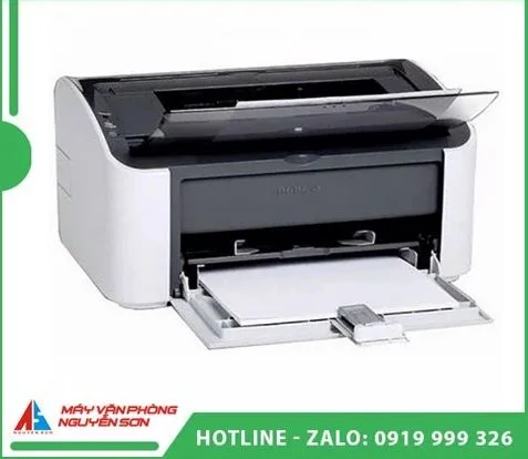 Cửa Hàng Thiết Bị Máy Văn Phòng Nguyễn Sơn