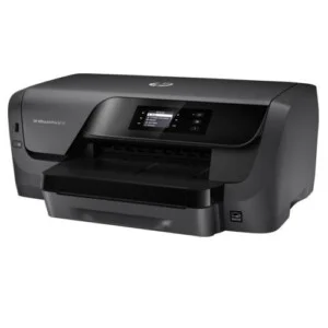 Công Ty TNHH Thương Mại Dịch Vụ Mực In Nguyên Phát