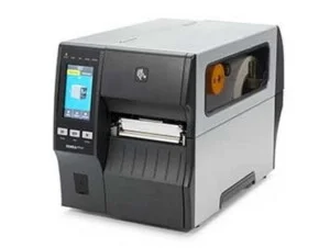 Công Ty Cổ Phần BLI Việt Nam