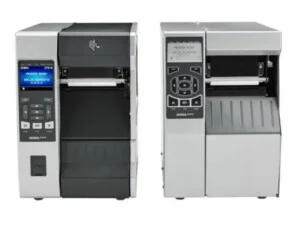 Công Ty Cổ Phần BLI Việt Nam