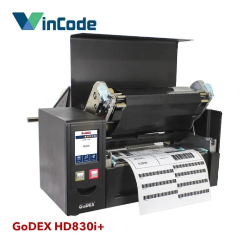 Thiết Bị Mã Vạch Nam Bình Xương – Công Ty TNHH Nam Bình Xương