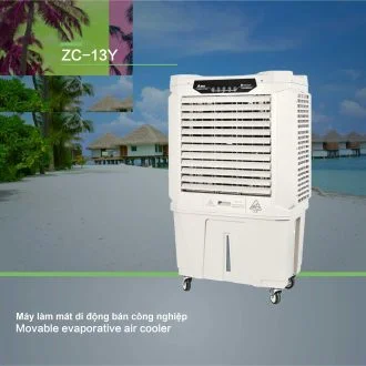 Thiết Bị Thông Gió Làm Mát Hợp Phát – Công Ty Cổ Phần Tập Đoàn Thương Mại Hợp Phát