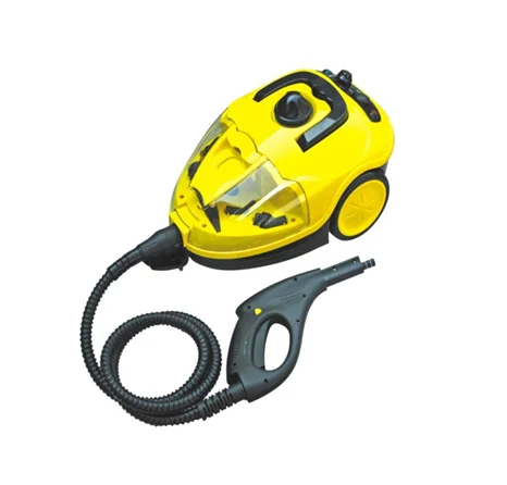 Công Ty TNHH Gia Dụng Cao Cấp Việt Nhật
