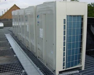 Máy Lạnh Công Nghiệp Lâm Châu Phát – Công Ty TNHH Một Thành Viên Thương Mại Dịch Vụ Lâm Châu Phát