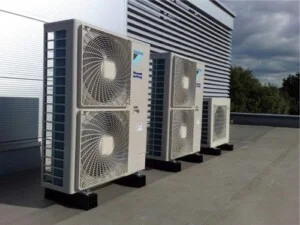 Máy Lạnh Công Nghiệp Lâm Châu Phát – Công Ty TNHH Một Thành Viên Thương Mại Dịch Vụ Lâm Châu Phát