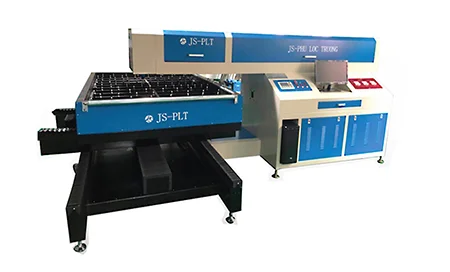 Chi Nhánh – Công Ty TNHH Thương Mại Xuất Nhập Khẩu Phú Lộc Trường