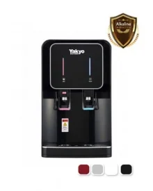 YAKYO – Công Ty CP Thiên Phú YAKYO