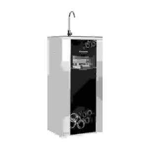 Công Ty Cổ Phần Tập Đoàn Điện Lạnh Điện Máy Việt úc