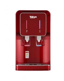 YAKYO – Công Ty CP Thiên Phú YAKYO