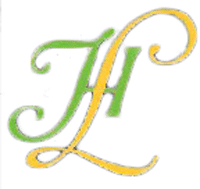 Công Ty TNHH Thương Mại Dịch Vụ Sản Xuất May Mặc Hoàng Long