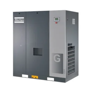 Chi Nhánh Công Ty TNHH Đầu Tư & Xây Lắp An Đạt