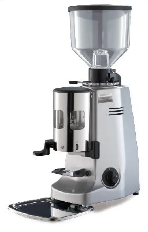 Công Ty TNHH TM DV Hàn Gia Đông Bắc