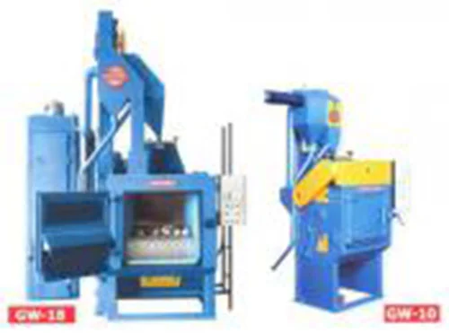 Công Ty Cổ Phần Cơ Khí Kim Sa