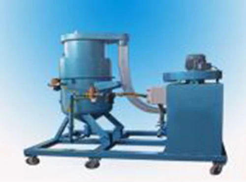 Công Ty Cổ Phần Cơ Khí Kim Sa