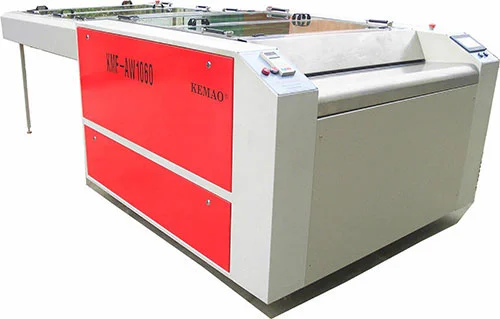 Vật Tư In ấn Vinaflexo – Công Ty TNHH Vinaflexo