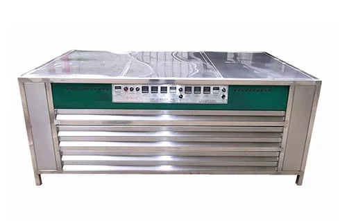 Vật Tư In ấn Vinaflexo – Công Ty TNHH Vinaflexo