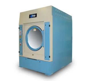 Thiết Bị Giặt Là Công Nghiệp F5 – Công Ty Cổ Phần Công Nghệ F5